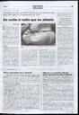 Revista del Vallès, 24/3/2005, pàgina 19 [Pàgina]