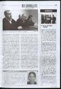 Revista del Vallès, 24/3/2005, página 23 [Página]