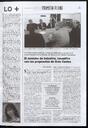 Revista del Vallès, 24/3/2005, página 3 [Página]