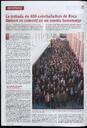 Revista del Vallès, 24/3/2005, page 30 [Page]