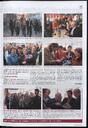 Revista del Vallès, 24/3/2005, página 31 [Página]
