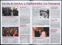 Revista del Vallès, 24/3/2005, página 32 [Página]