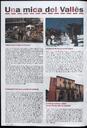 Revista del Vallès, 24/3/2005, página 33 [Página]