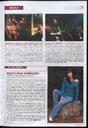 Revista del Vallès, 24/3/2005, página 34 [Página]