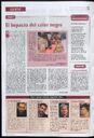 Revista del Vallès, 24/3/2005, página 35 [Página]