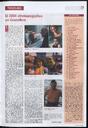 Revista del Vallès, 24/3/2005, página 36 [Página]