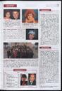 Revista del Vallès, 24/3/2005, página 38 [Página]
