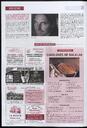 Revista del Vallès, 24/3/2005, pàgina 39 [Pàgina]