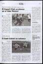 Revista del Vallès, 24/3/2005, página 42 [Página]