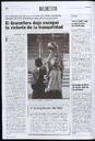 Revista del Vallès, 24/3/2005, página 43 [Página]