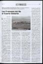 Revista del Vallès, 24/3/2005, página 52 [Página]