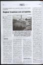 Revista del Vallès, 24/3/2005, page 53 [Page]
