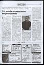 Revista del Vallès, 24/3/2005, página 56 [Página]