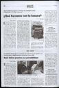 Revista del Vallès, 24/3/2005, page 57 [Page]