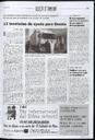 Revista del Vallès, 24/3/2005, página 58 [Página]