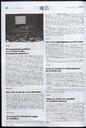 Revista del Vallès, 24/3/2005, pàgina 59 [Pàgina]