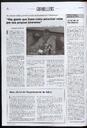 Revista del Vallès, 24/3/2005, pàgina 6 [Pàgina]