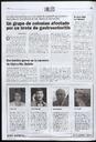 Revista del Vallès, 24/3/2005, page 63 [Page]