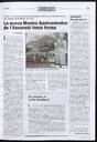 Revista del Vallès, 24/3/2005, pàgina 9 [Pàgina]