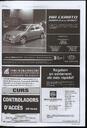 Revista del Vallès, 1/4/2005, pàgina 13 [Pàgina]