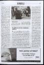 Revista del Vallès, 1/4/2005, página 15 [Página]