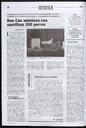 Revista del Vallès, 1/4/2005, pàgina 16 [Pàgina]