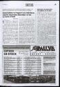 Revista del Vallès, 1/4/2005, page 19 [Page]