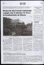 Revista del Vallès, 1/4/2005, pàgina 20 [Pàgina]