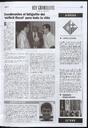 Revista del Vallès, 1/4/2005, page 25 [Page]