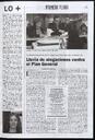 Revista del Vallès, 1/4/2005, página 3 [Página]