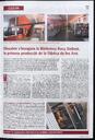 Revista del Vallès, 1/4/2005, pàgina 33 [Pàgina]