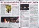 Revista del Vallès, 1/4/2005, page 34 [Page]