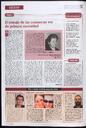 Revista del Vallès, 1/4/2005, página 37 [Página]