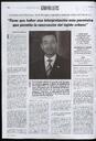 Revista del Vallès, 1/4/2005, page 4 [Page]