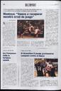 Revista del Vallès, 1/4/2005, página 56 [Página]