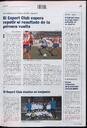 Revista del Vallès, 1/4/2005, página 57 [Página]