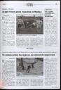 Revista del Vallès, 1/4/2005, página 59 [Página]