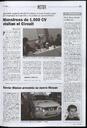 Revista del Vallès, 1/4/2005, página 61 [Página]