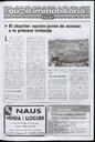 Revista del Vallès, 1/4/2005, página 63 [Página]