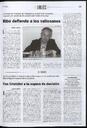 Revista del Vallès, 1/4/2005, página 69 [Página]