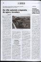 Revista del Vallès, 1/4/2005, página 70 [Página]