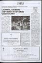 Revista del Vallès, 1/4/2005, page 71 [Page]