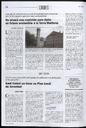 Revista del Vallès, 1/4/2005, página 72 [Página]