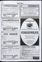 Revista del Vallès, 1/4/2005, página 75 [Página]