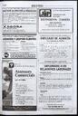 Revista del Vallès, 1/4/2005, pàgina 77 [Pàgina]