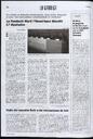 Revista del Vallès, 1/4/2005, page 82 [Page]