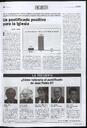 Revista del Vallès, 8/4/2005, page 11 [Page]