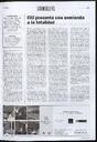 Revista del Vallès, 8/4/2005, pàgina 13 [Pàgina]