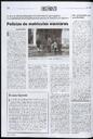 Revista del Vallès, 8/4/2005, page 14 [Page]
