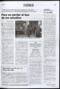 Revista del Vallès, 8/4/2005, página 15 [Página]